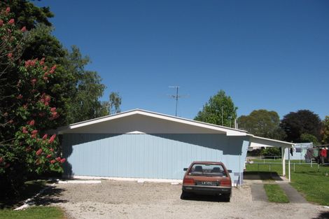 Photo of property in 7a Sydann Place, Kaitaia, 0410