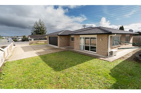 Photo of property in 22a Takanini Road, Takanini, 2112
