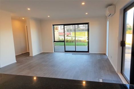 Photo of property in 138b John Burke Drive, Aotea, Porirua, 5024