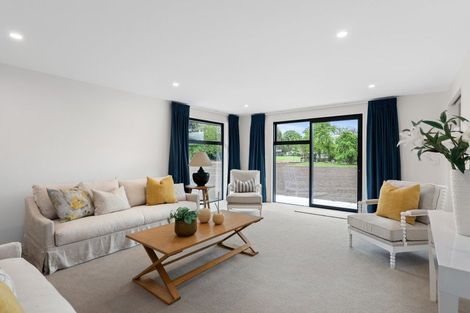 Photo of property in 721 Mclaughlins Road, Darfield, 7571