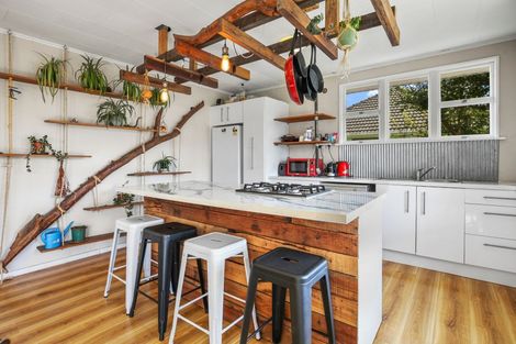 Photo of property in 12 Sewell Street, Linwood, Christchurch, 8062