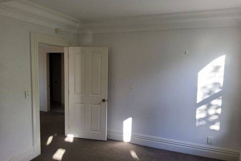 Photo of property in 205u6 The Terrace, Wellington Central, Wellington, 6011