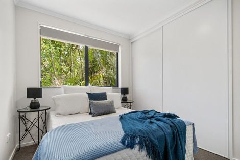 Photo of property in 16 Unity Road, Waitakere, Auckland, 0781