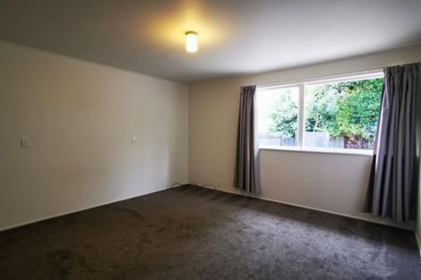 Photo of property in 21 Mcquarrie Avenue, Wattle Downs, Auckland, 2103