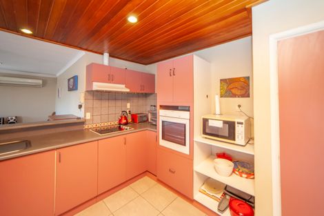 Photo of property in 59 Rudds Road, Linwood, Christchurch, 8062