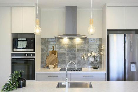 Photo of property in 2b No 2 Road, Te Puke, 3119