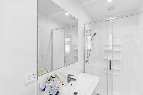 Photo of property in 3 Finstock Way, Rolleston, 7614