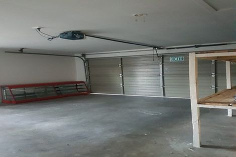 Photo of property in 37c Station Road, Takanini, 2112