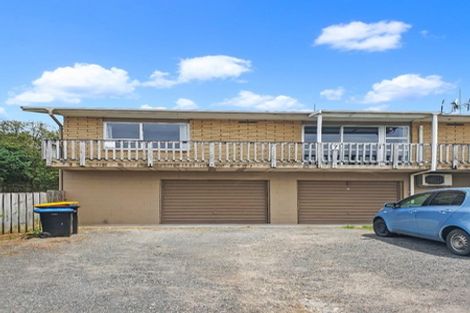 Photo of property in 7/324 Rewi Street, Te Awamutu, 3800