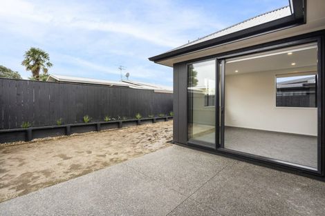 Photo of property in 23u2 Challinor Street, Pukete, Hamilton, 3200