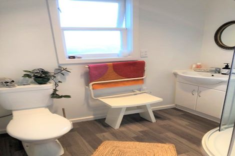 Photo of property in 4/84 Meeanee Road, Taradale, Napier, 4112