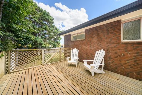 Photo of property in 15 Suffolk Crescent, Feilding, 4702
