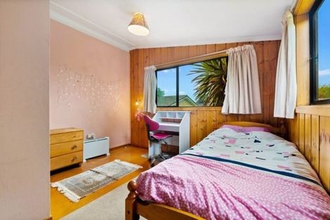 Photo of property in 27 Beacon Point Road, Wanaka, 9305