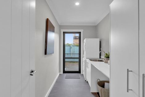 Photo of property in 6 Audrey Place, Flagstaff, Hamilton, 3210