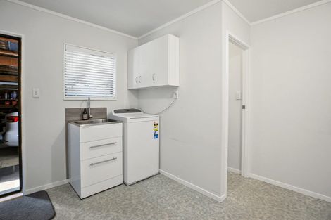 Photo of property in 117 Lowe Avenue, Thames, 3500