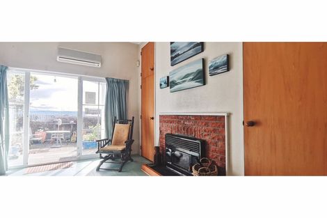 Photo of property in 6 Hillcrest Road, Wairoa, 4108