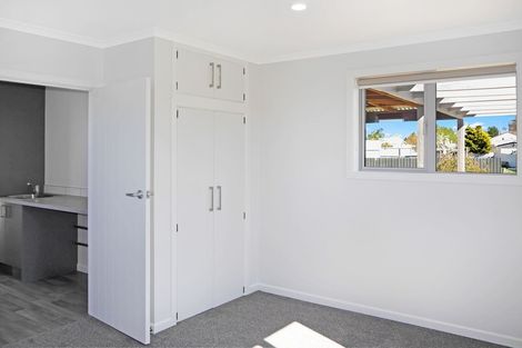 Photo of property in 15 Simons Street, Twizel, 7901