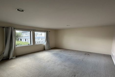 Photo of property in 152j Tasman Street, Mount Cook, Wellington, 6021