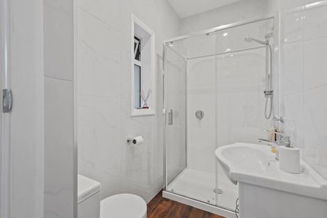 Photo of property in 137 Nayland Road, Stoke, Nelson, 7011