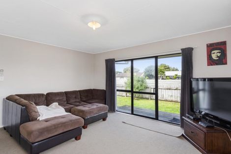 Photo of property in 215 Gravatt Road, Papamoa Beach, Papamoa, 3118