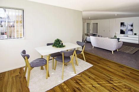 Photo of property in 85a Oxford Street, Lansdowne, Masterton, 5810