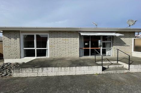 Photo of property in 3/32 Field Street, Aramoho, Whanganui, 4500