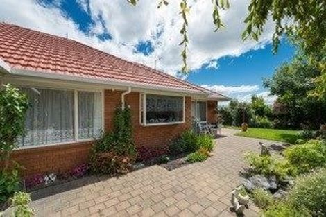 Photo of property in 12 Lingfield Place, Richmond, 7020