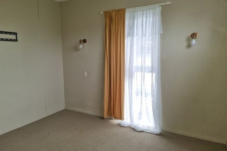 Photo of property in 4/1271 Pukuatua Street, Rotorua, 3010