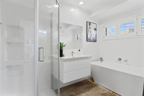 Photo of property in 27 Seychelles Drive, Papamoa Beach, Papamoa, 3118