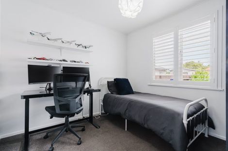 Photo of property in 7 Bankwood Road, Chartwell, Hamilton, 3210