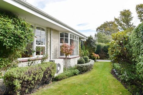 Photo of property in 128 Studholme Street, Somerfield, Christchurch, 8024