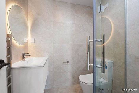 Photo of property in 9a O'donn Avenue, Beach Haven, Auckland, 0626
