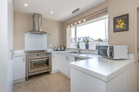 Photo of property in 20 Mountfort Street, Spreydon, Christchurch, 8024