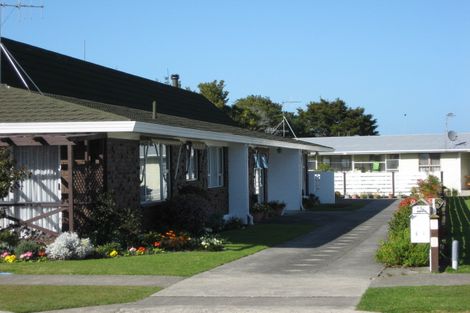 Photo of property in 67a Goulstone Road, Whakatane, 3120