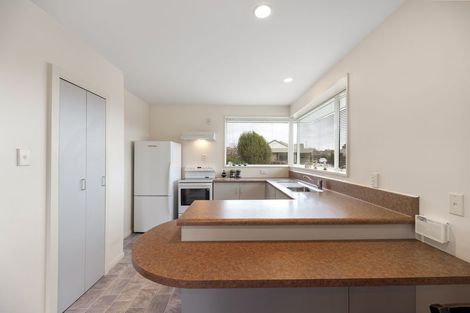 Photo of property in 7 Mull Place, Broomfield, Christchurch, 8042