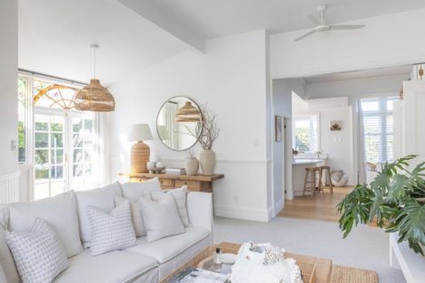 Photo of property in 77 Derby Street, St Albans, Christchurch, 8014