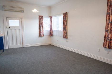 Photo of property in 82 Grove Street, Saint Kilda, Dunedin, 9012