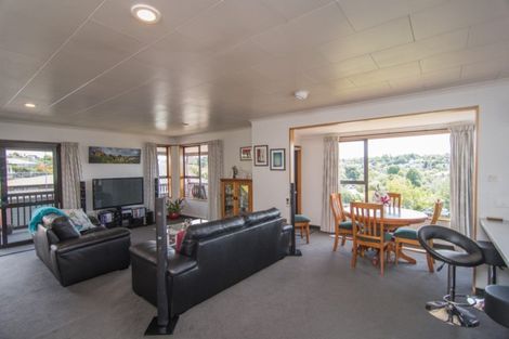 Photo of property in 1 June Street, Highfield, Timaru, 7910