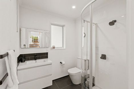 Photo of property in 7 Tower Crescent, Durie Hill, Whanganui, 4500