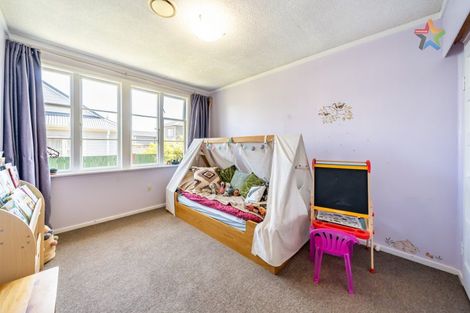 Photo of property in 87 Seddon Street, Naenae, Lower Hutt, 5011