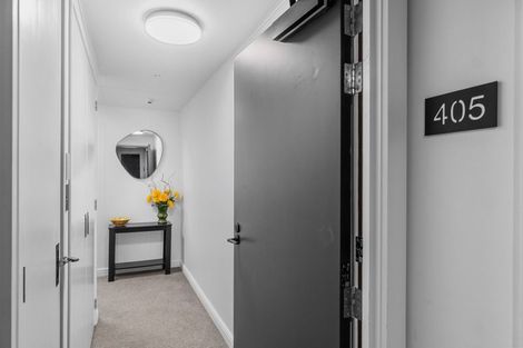Photo of property in 121 Jarden Mile, Nukuhau, Taupo, 3330