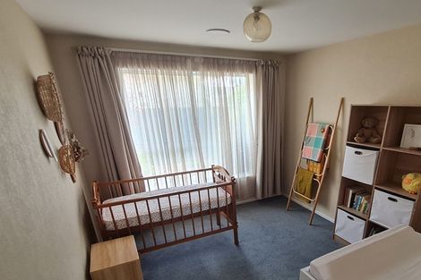 Photo of property in 12 Greenock Street, Redwood, Christchurch, 8051
