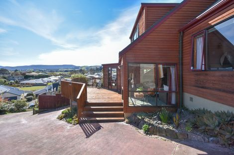 Photo of property in 10 Mcfadden Drive, Mosgiel, 9024