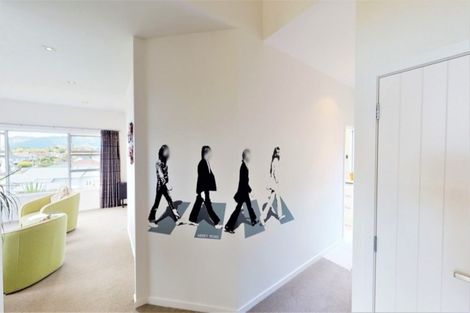 Photo of property in 13a Lancaster Street, Levin, 5510