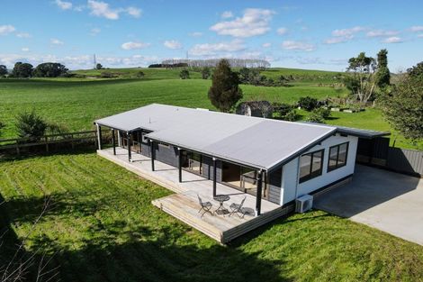 Photo of property in 8b Sanders Street, Arapuni, Putaruru, 3415