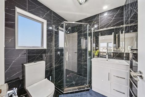 Photo of property in 6 Allenby Road, Papatoetoe, Auckland, 2025