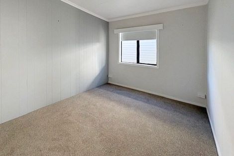Photo of property in 90 Seabury Avenue, Foxton Beach, Foxton, 4815