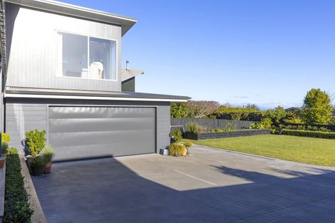 Photo of property in 65 Ngauruhoe Street, Hilltop, Taupo, 3330