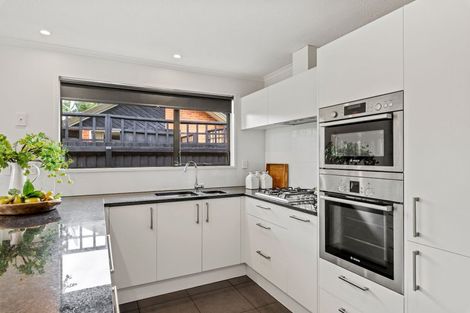 Photo of property in 26 Idris Road, Fendalton, Christchurch, 8052