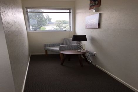 Photo of property in 3/73 Clare Road, St Albans, Christchurch, 8014